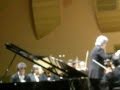Nino Rota CONCERTO SOIREE (2) Quadriglia, Can-can