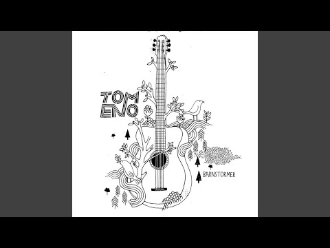 sit back (feat. james bright)