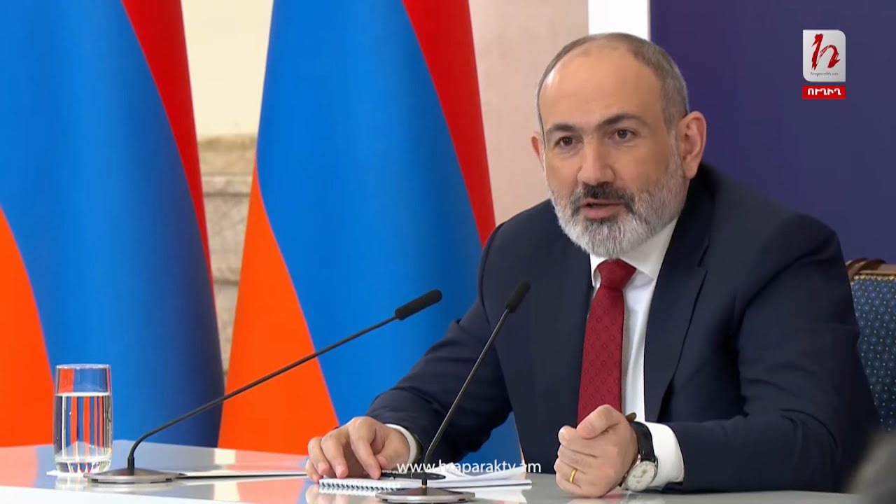 Ես կաշկանդված եմ որոշ հայտարարություններ անելուց