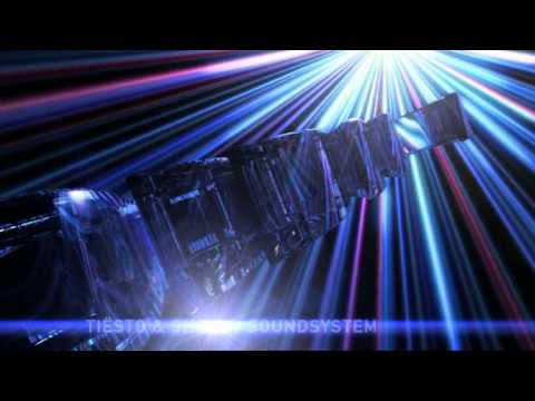 Godskitchen Pure Trance Anthems