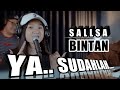 YASUDAHLAH BONDAN PRAKOSO FT FD2BLCK MEDLEY BILIONAIRE 3PEMUDA BERBAHAYA SALLSA BINTAN COVER