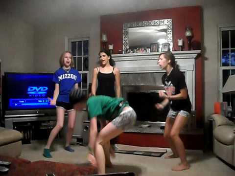 "Backlit Medley" - After Midnight Project