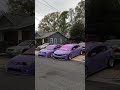Purple???? #jdm #jdmcars #jdmculture #fastandfurious #cars #car #daikoku