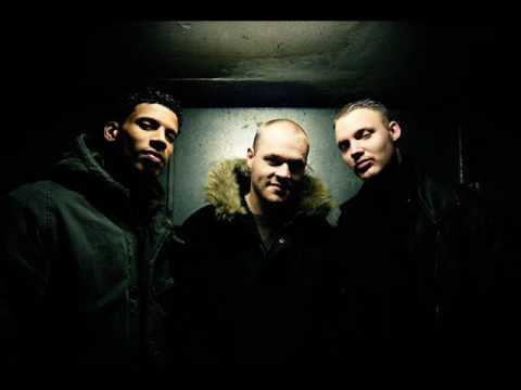 #10  Opgezwolle   Schappies tellen ft  C'Mon Unreleased Tracks,