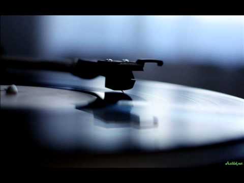 Terry Ferminal - A Thousand Miles ( Rework )