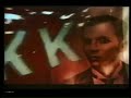 Philippine National Anthem Produced By BPI 1998 PTV 4