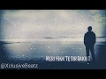Forget Me Whatsapp Status 2017