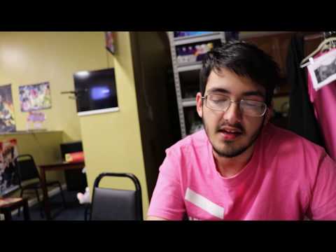 1st Place WinACar + Top 4 Las Vegas Regional - Michael Jaffer's Orcrust Deck!