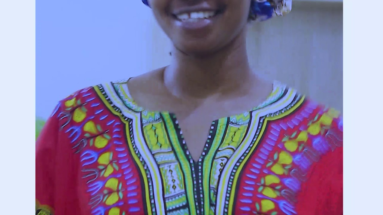 GETFIT MAKE UP CHALLENGE GETFITNG