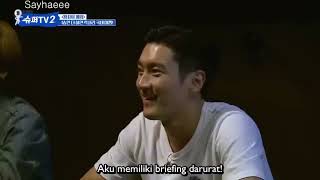 Download lagu [INDO SUB] SUPER TV Season 2 Episode 10 : Red Velvet | LINK ON DESCRIPTION!! mp3