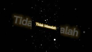Download lagu Biar Janda tidak masalah waifu edit mp3 Download lagu Biar Janda tidak masalah waifu edit mp3