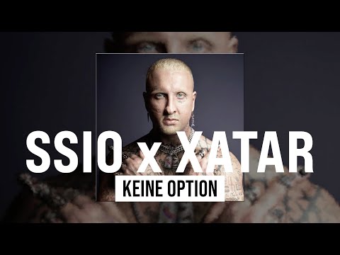 Video thumbnail for Keine Option