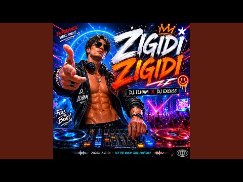 Zigidi Zigidi