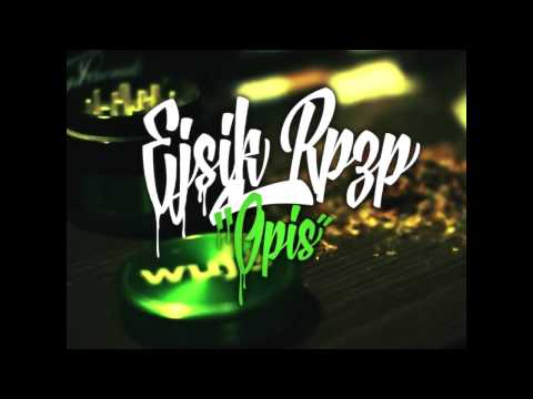 9.EJSIK RPZP - IRONIA LOSU feat. SPW REPREZENTANT, NERW (ZoknaBloku) muz. CZARNY