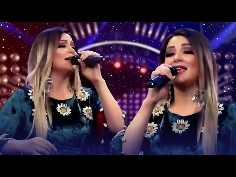 Ghezaal Enayat Remix Pashto Songs | د غزال عنایت مکس پښتو سندره