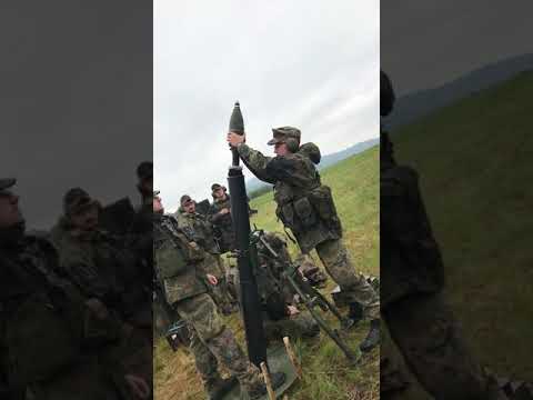 Bundeswehr Fail
