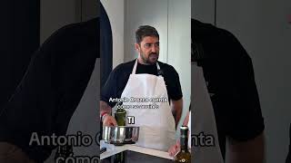 ANTONIO OROZCO ¿ARRUINADO? #antonioorozco #documental