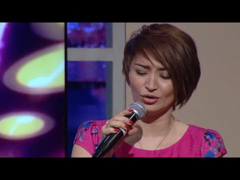 Fedaye Lacin ft. Tacir Şahmalıoğlu  - Oxu-oxu | Official Audio