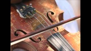 Touch of the Master's Hand by the Booth Brothers