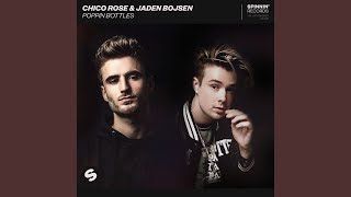 Download lagu Poppin Bottles (Extended Mix) mp3