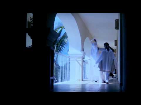 download lagu mp3 mp4 Brian Mcknight Marry Your Daughter Official Video, download lagu Brian Mcknight Marry Your Daughter Official Video gratis, unduh video klip Brian Mcknight Marry Your Daughter Official Video
