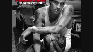 Yelawolf Ft Gangsta Boo &amp; Eminem - Throw It Up