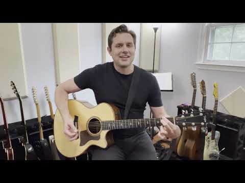 Horse with No Name by America | Guitar Lesson