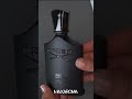 Grèen Ìrish Tweed By Ćreed Wicked Scent To Die For Cologne Shorts