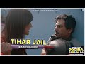 Jogira Sara Ra Ra Dialogue Promo - Tihar Jail | Nawazuddin Siddiqui, Neha Sharma | Kushan Nandy