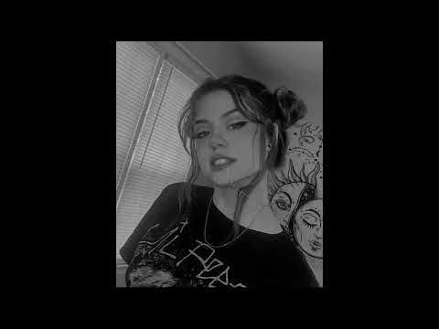 Doli x shuster - nie płacz za mną (Long Version) Sobel, Mata, Oki, Young Igi