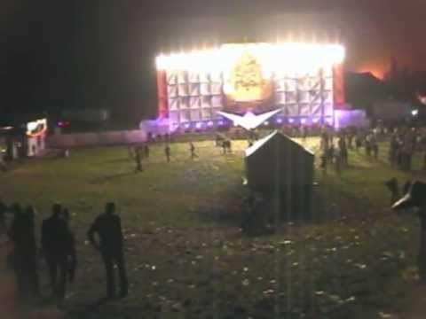 download lagu mp3 mp4 Ferry Corsten Passport United States Of America 2007 Progressive Trance, download mp3 Ferry Corsten Passport United States Of America 2007 Progressive Trance free download, download mp3 Ferry Corsten Passport United States Of America 2007 Progressive Trance