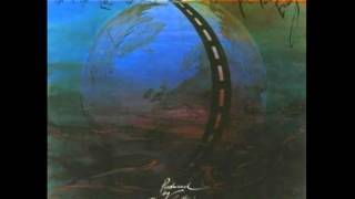 Ambrosia - Still not satisfied