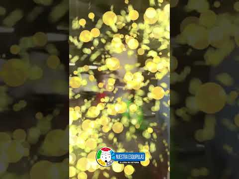 Peregrinación ciclística llegó a Esquipulas el pasado 24 de enero 2026. #Esquipulas #peregrinación