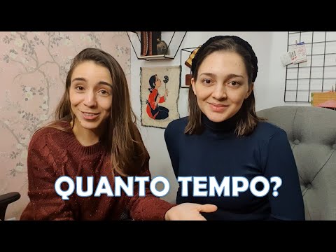 Quanto tempo demora para aprender mandarim? | Dominando o Mandarim