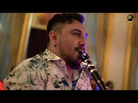 Fantasy Band x Sali Okka  -  {LIVE} - {SHOW} | Studio RaikOFF |