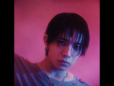 EVAN 'DEATH OF ME' Official MV EDIT | Evan Death Of Me Album|Tiktok trend After Effects|#heeseung