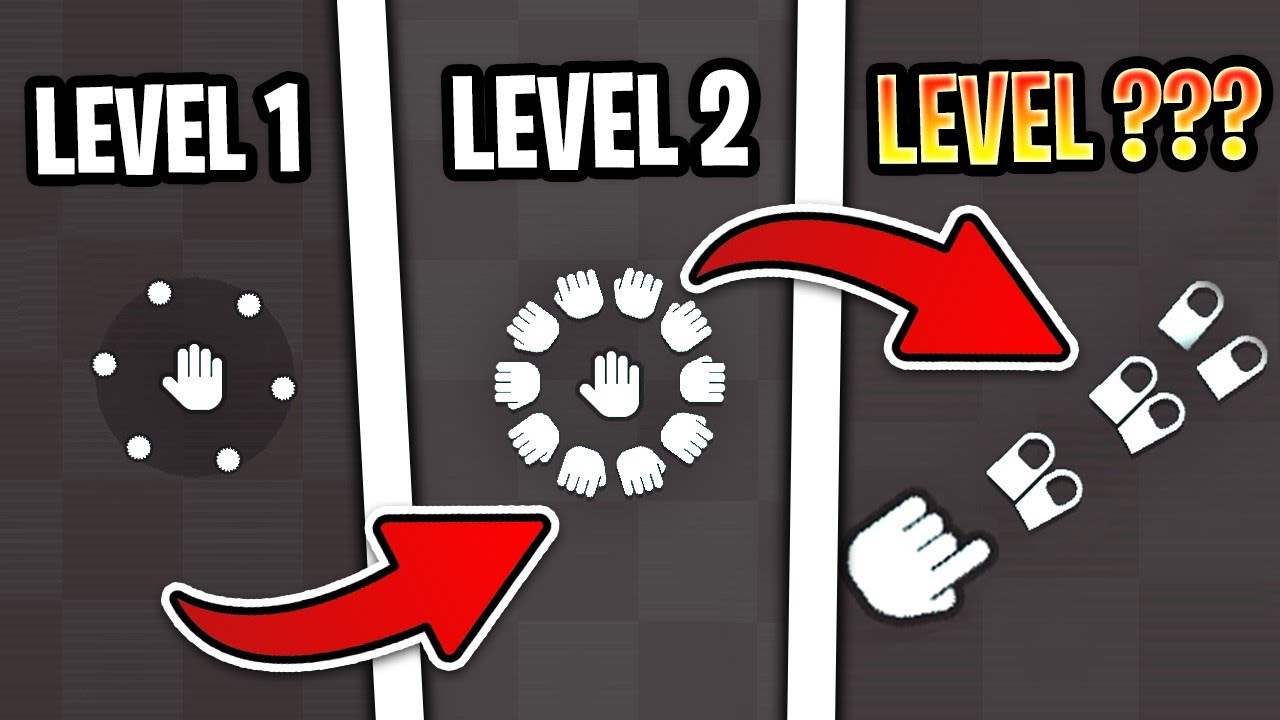 This Incremental Game CHANGES EVERY ASCENSION! | Max Manos