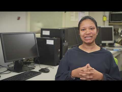 Introduction to “Soil Management”