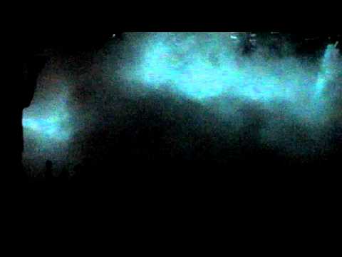 Markus Schulz @ The Guvernment (Part 1/5)