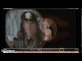 MGM DVD Logo 2003 10Youtube Com