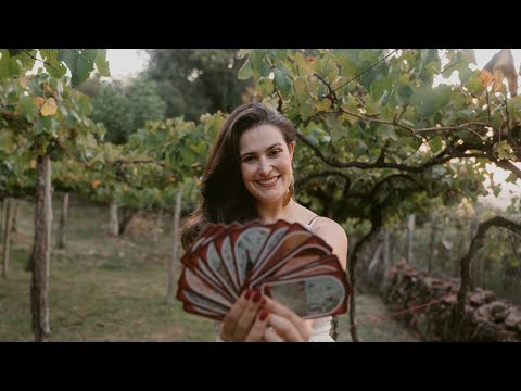 Imersão Divina Soul