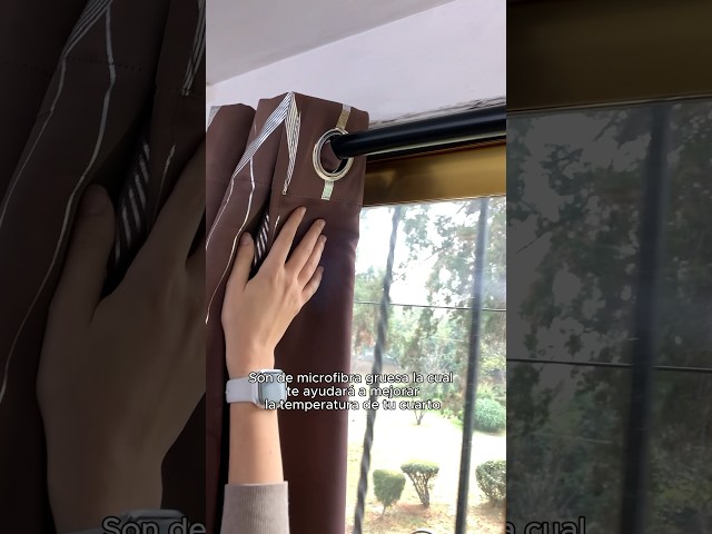 Vídeo relacionado con Herding Paw Patrol - Cortinas Bufanda, poliéster, Azul, 160 x 140 cm