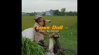 Download lagu Story Wa - LOSS DOLL - Orang Tua - (Cover By : Ceciwi) mp3
