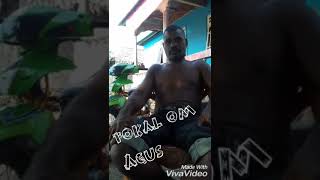 Download lagu Lagu kedang ele teq susah payah. mp3 Download lagu Lagu kedang ele teq susah payah. mp3