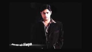 Download lagu Sukh diyan needran- yaar sada wasda raway mp3