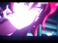 Witchblade Episode 3 Fight