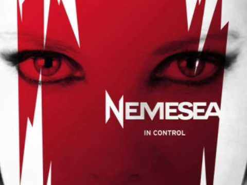 Lost Inside - Nemesea