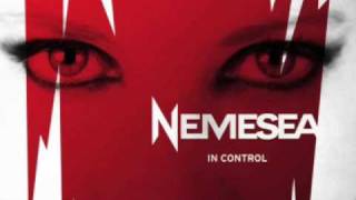 Nemesea - Lost Inside