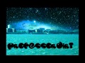 Skream - Dutch Flowerz