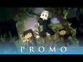 Songs Of War Season 2 Episode 1 Promo Video